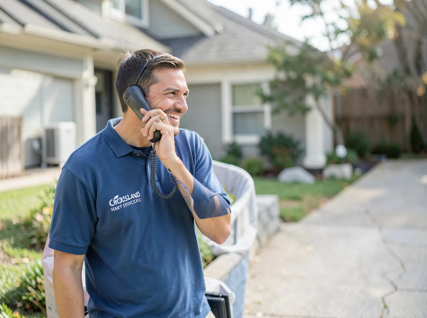 Heat Pump Installation Fairview, TN FAQs